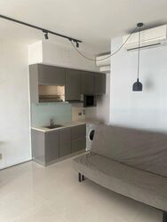 Lumiere (D2), Apartment #477797331